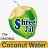 Get 100% Natural Cocnut Water anytime & anywhere with Shreejal Coconut Water Powder.100% Natural.
Visit our website http://t.co/75vfdOFTVJ for more details