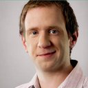 Dylan Sutherland - @dylan_s90 - Twitter