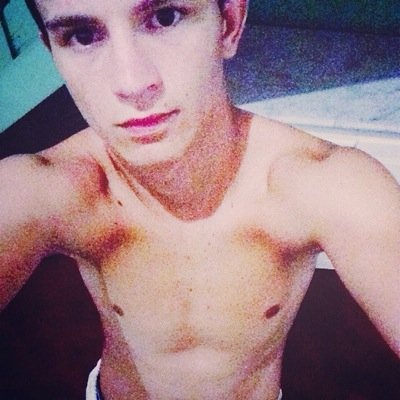 snap: diegoluiz95