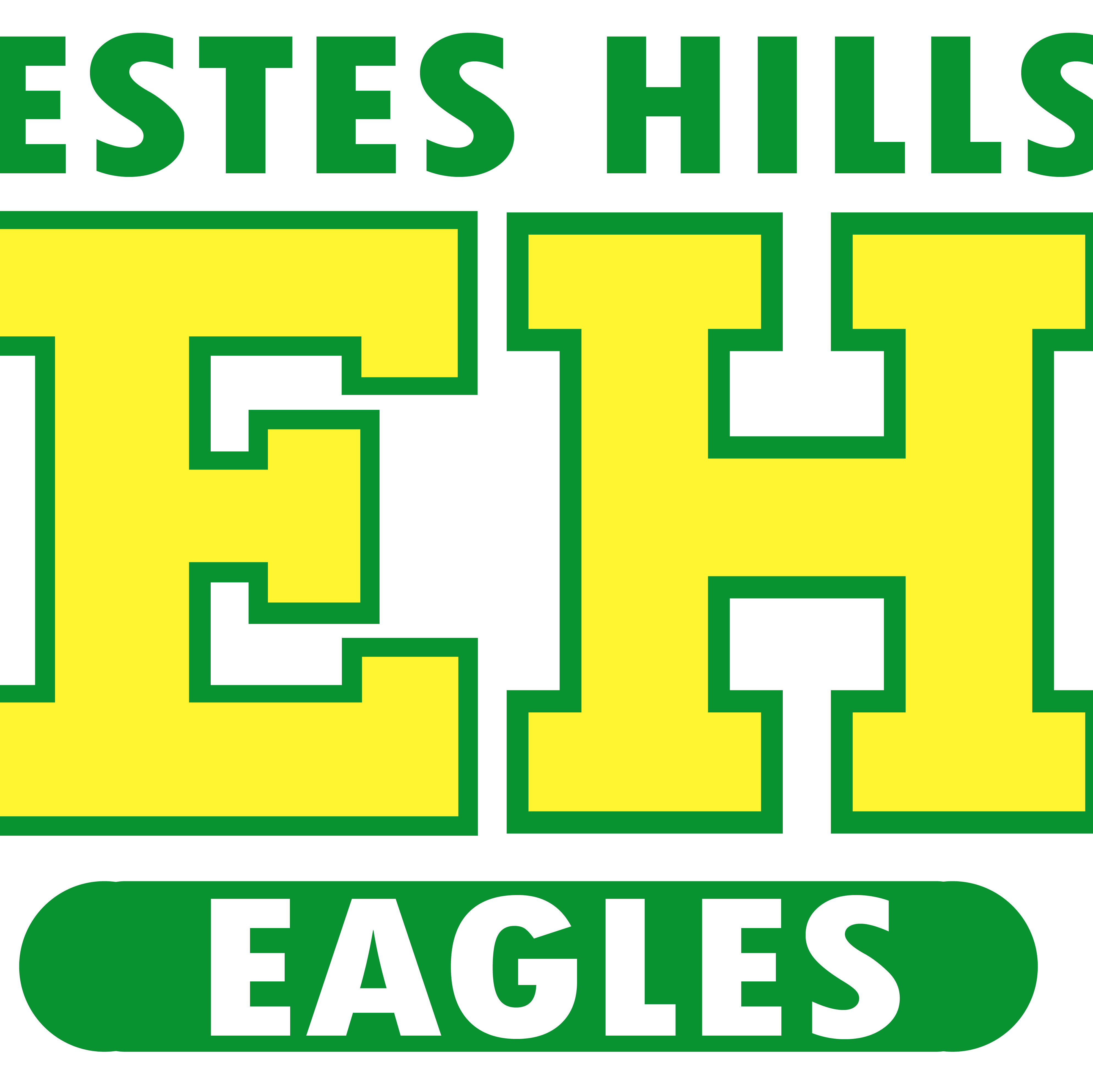 Estes Hills: Helping all students take FLIGHT so that one day they will soar!