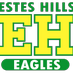 Estes Hills (@esteshillseagle) Twitter profile photo Estes Hills (@esteshillseagle) Twitter profile photo