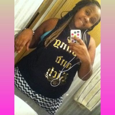i love youu
