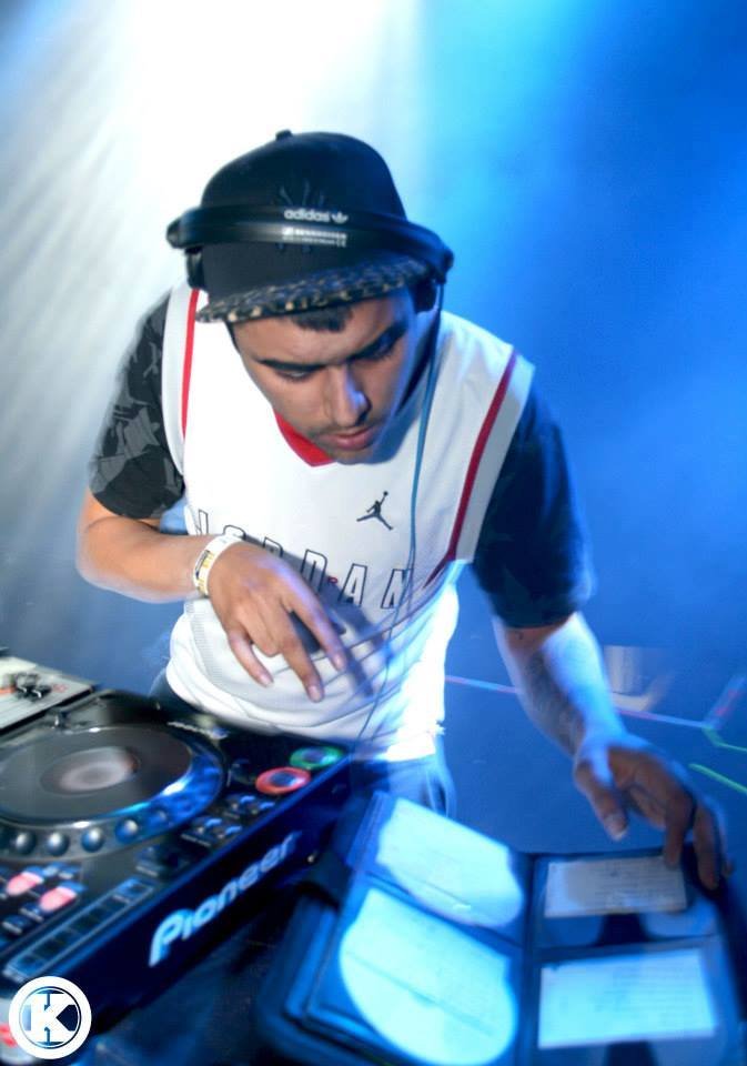 Toxic_ALG's profile picture. 