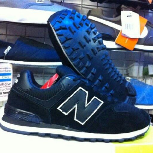 Order by PIN BB  51B05076 / SMS(WA) 08973026658