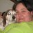 jodie1435's profile image