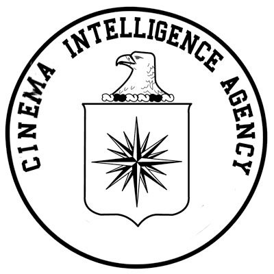 CIA_CinemaAGENT Profile Picture