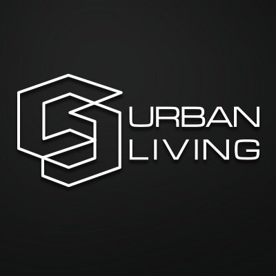 urbanlivingmex's profile picture. Interiorismo & Diseño