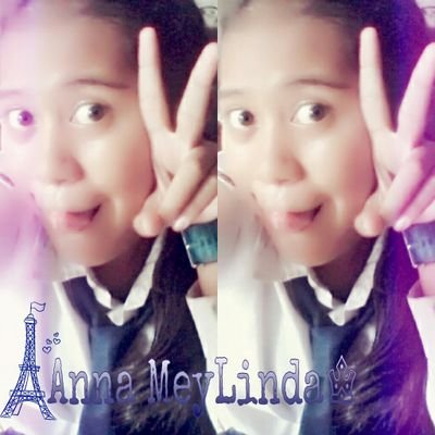 Invite yah my pin : 7E9EA31E  ||♡Ahmad izzy23-07-2014♥