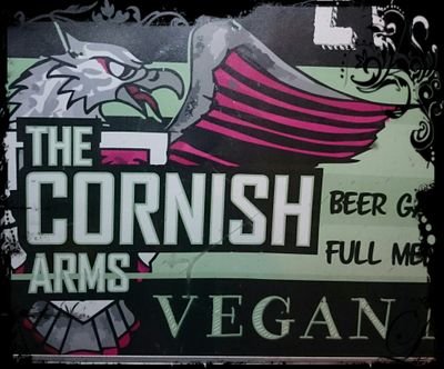 There's something for everyone at the Cornish