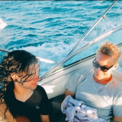 writeitdown_'s profile picture. 