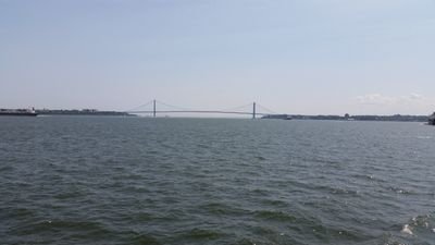 bptzadik's profile picture. happy go lucky