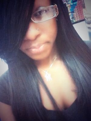 BitchhBeReall's profile picture. Scorpio ♏| Justin Combs Girl  | #SuperiorGang | All you need to know