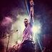 Reese Roper (@ropocalypse) Twitter profile photo