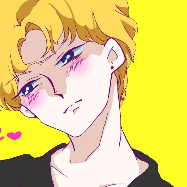 黒豆さんのプロフィール画像