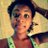 tatiellennovaes's profile image