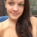 Kaitlyn Mccormack - @KaitlynRose26m - Twitter