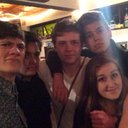 marcus duff  - @duffman096 - Twitter