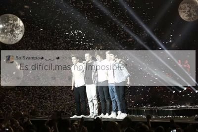 HoliSoyGaby's profile picture. Quiero su Fllow!