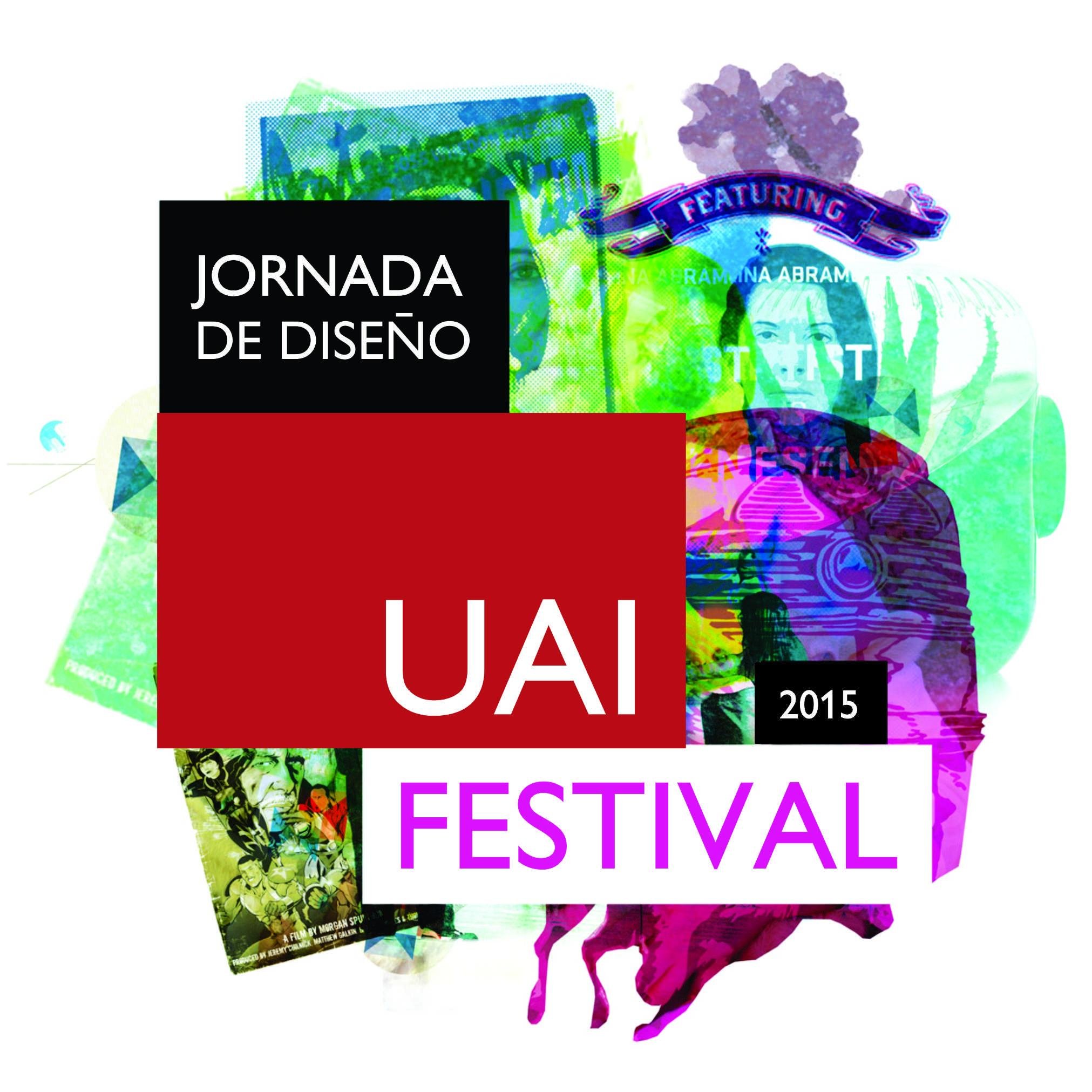 La visión de la UAI es constituirse en uno de los referentes de la Educación Superior  y contribuir al desarrollo social del país.