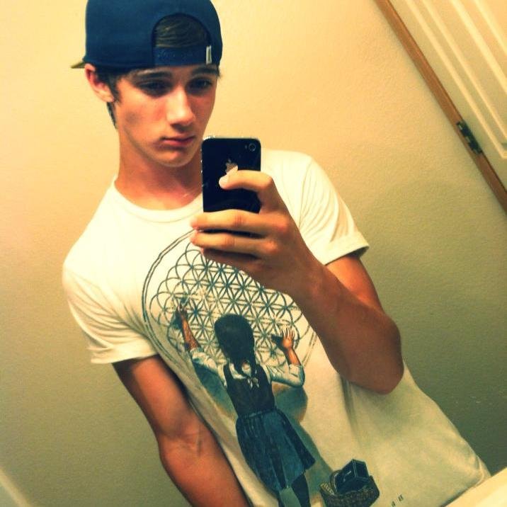 _Beartooth_'s profile picture. 