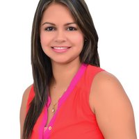 ANA MARIA RAMIREZ P(@annitamramirez) 's Twitter Profile Photo
