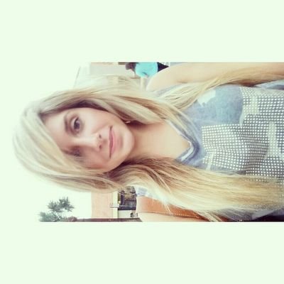 JUiCYjX0's profile picture. Always believe that something wonderful is about to happen             #SouthernPrincess #GypsySoul #BornToRun