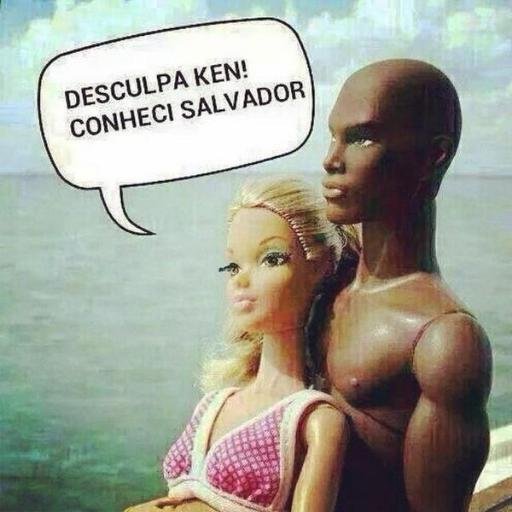 let_mepass's profile picture. 