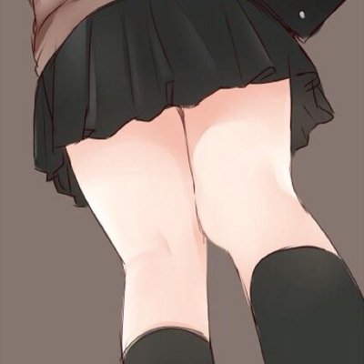 ミジウムの変成体さんのプロフィール画像