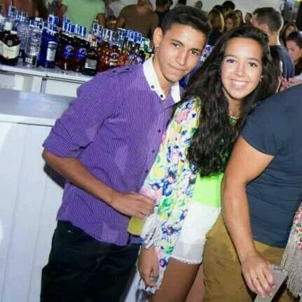 03-01-14 tequiero !!!