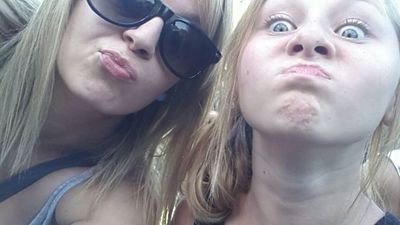 Chelsea13Louise's profile picture. 