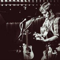 Chris Strand (@chrisstrandband) 's Twitter Profile
