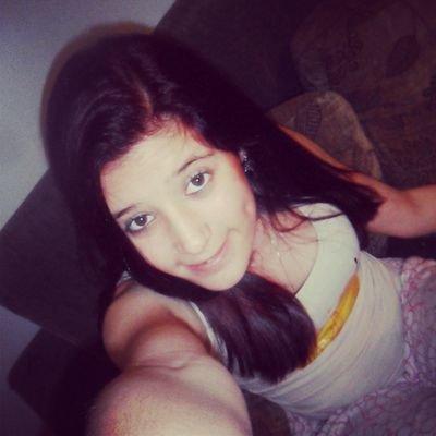 Celoo