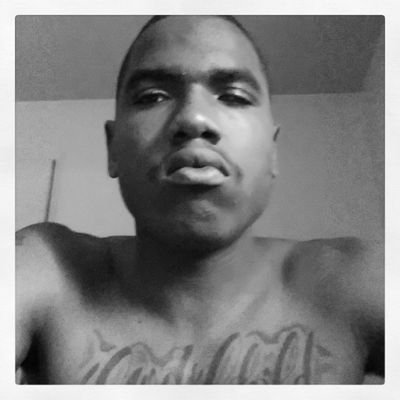 chillin