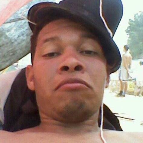 AndreMedeirosBr's profile picture. 