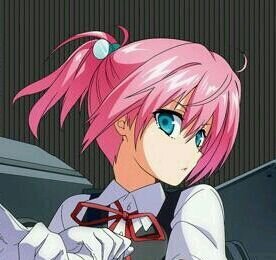 何でしょうか?不知火に落ち度でも?