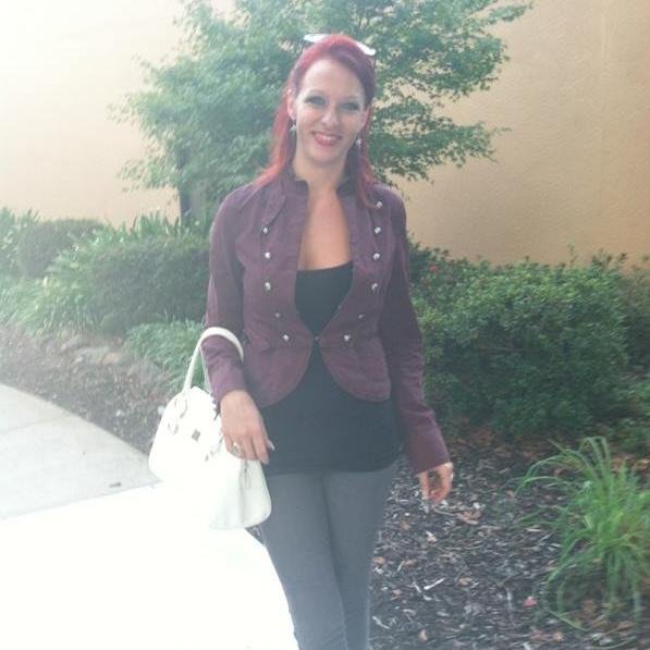 gentryjean1's profile picture. Arizona Property Management with Gentry Real Estate Group. Let us make your property our Priority!!!