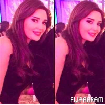 YasminFahel's profile picture. ما اجمل ان تكون متل البحر لا احد يعرف اسرارك خارجك هادئ و انيق داخلك عالم عميق . (هيدي انا هيك) بنانية الأنتماء سورية الأصل بحبك Cyrine Abdel nour