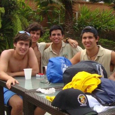 CSC