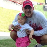 Todd Baumgartner (@toddbaum) 's Twitter Profile