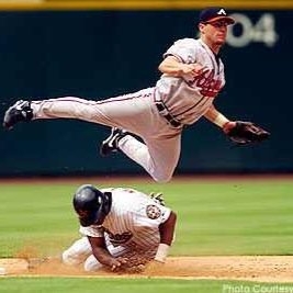 BallClubInc's profile picture. You owe it to yourself to be the best you possibly can be- in baseball and in life.- Pete Rose