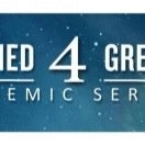 Destined for Greatness Academic Services is a tutoring seevice which strives to be affordable and effective!