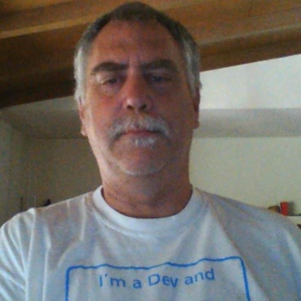 Computer Consultant
MS SQL Server, MS Visual Studio, .Net Develpoer, Visual Fox Pro, SharePoint