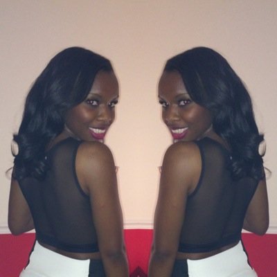 University of Alabama Alumna...Electrical Engineer...
January 9 ♑️...living life