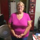 Angie Wiggins - @AngieWiggins2 - Twitter