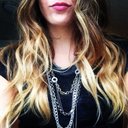 Mckenzie Watts - @watts_mckenzie - Twitter