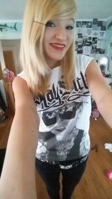 mariah, 252, 14, single