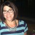 Shelly Mudry (@shellymudry90) Twitter profile photo