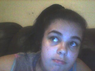 My name's Elena and I probably hate you.