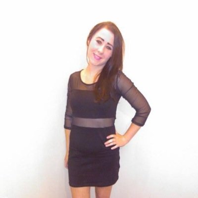 ʝʊ﹩⊥їη ♭їε♭εя ї﹩ ﹩ღε✄ƴ ◎◎ḟ⊥!!! 3 ✄✄✄ i am 22 and love singing and performing I have recently just got into a band. and were looking on getting into the music