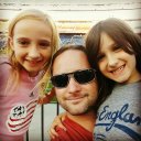 Andy Manson - @AMManson - Twitter